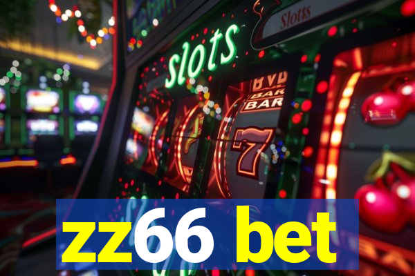 zz66 bet